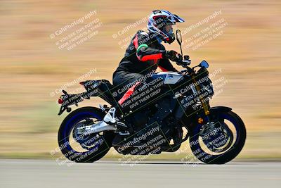 media/Apr-05-2025-YCRS ChampSchool (Sat) [[2bc5d6eff5]]/Track Session 3/